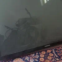 تی وی سامسونگ ۴۳