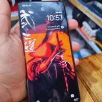 موبایل|موبایل|مشهد, پنجتن|دیوار