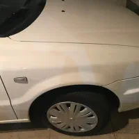 سورن پلاس xu7p 1404|خودرو سواری و وانت|اصفهان, شاهزید|دیوار