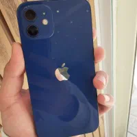 apple12 128دوسیم