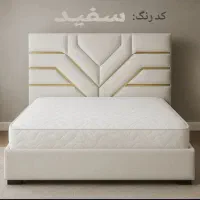 تولیدی سرویس خواب