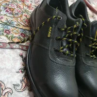 کفش سایز ۴۴ نو نو|کیف، کفش، کمربند|تبریز, |دیوار