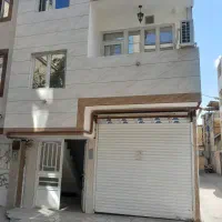 طبقه نوسازی طرف نورگیر باهمسایه های خوب تک واحدی|اجارهٔ آپارتمان|مشهد, کوی ولیعصر|دیوار