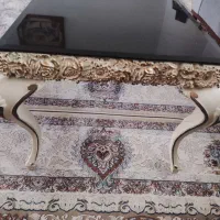 جلو مبلی|مبلمان خانگی و میز عسلی|محمدیار, |دیوار