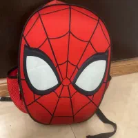 کیف مدرسه