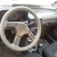 پراید مدل ۸۷|خودرو سواری و وانت|ارومیه, |دیوار