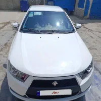 دناپلاس ۶دنده