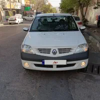النود پارس خودرو