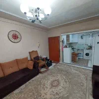 65-متر-دو-خواب