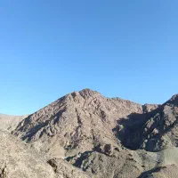 گذراندن اوقات فراغت|تور و چارتر|بیرجند, |دیوار