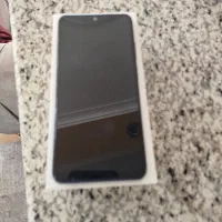 گوشی شیامی redmi note 10|موبایل|مشهد, شهید مطهری|دیوار