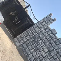 فروش باغ