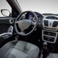 کویک 1400|خودرو سواری و وانت|قره ضیاالدین, |دیوار