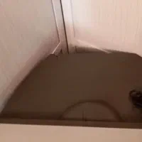 تلویزیون ۲۱ اینچ کره ای سامسونگ|تلویزیون و پروژکتور|تهران, مهران|دیوار