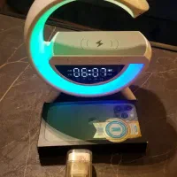 آیفون 13پرومکس 256پلم درحد اکبند|موبایل|مشکیندشت, |دیوار