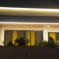 برق کشی لوله کشی جوشکاری نصب ترمو وال ماربل شیت