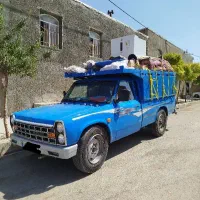 بار برگشت از دزفول|خدمات حمل و نقل|الیگودرز, |دیوار