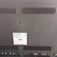 تلویزیون LCD فروشی|تلویزیون و پروژکتور|ورامین, ورامین|دیوار