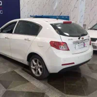 جیلی امگرند RV-7 2014|خودرو سواری و وانت|تهران, آبشار|دیوار