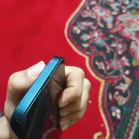 اپل iPhone 13 با حافظهٔ ۱۲۸ گیگابایت|موبایل|شوشتر, |دیوار