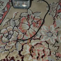 چراغ خوفاشی
