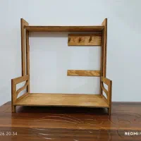 کافی بار مینیمال