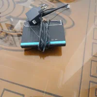 وایفای کاملاسالم