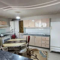 سوئیت مبله با تمامی امکانات|اجارهٔ کوتاه‌مدت آپارتمان و سوئیت|اقلید, |دیوار