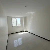 92مترلیلیان پالاس جهت سکونت و سرمایه گذاری سودآور|فروش آپارتمان|اندیشه, شهرک صدف|دیوار