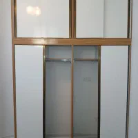 ساخت کمد و کابینت