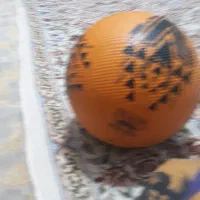 سلام|ورزشهای توپی|میناب, |دیوار