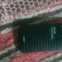 گوشی موبایل شیامی نوت ۱۱پرو|موبایل|بجنورد, |دیوار