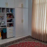 آپارتمان دوبلکس|فروش آپارتمان|مشهد, شفا|دیوار