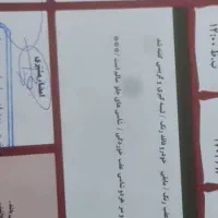 پژو پارس tu5|خودرو سواری و وانت|خمینیشهر, |دیوار