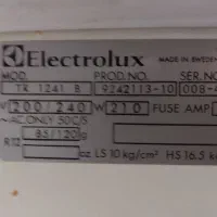 یخچال|یخچال و فریزر|ری, سرتخت|دیوار