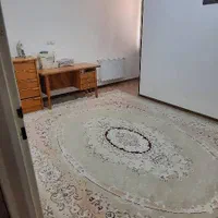 سه خوابه بر خیابان اصلی قهرمانان طلاییه اداری|فروش آپارتمان|شیراز, میانرود|دیوار