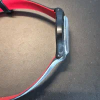 ساعت سواچ اصل|ساعت|قائم‌شهر, |دیوار