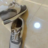 سلام یه جفت کفش چهل سه|کیف، کفش، کمربند|ارومیه, |دیوار