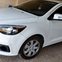 شاهین g|خودرو سواری و وانت|شیراز, غدیر جنوبی|دیوار