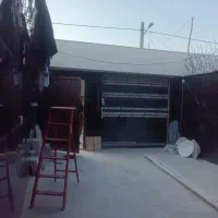 ویلایی-یک-طبقه-شهرک-صبا-135-متری-فول-امکانات