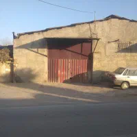 اجاره انبار