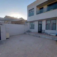فروش-دوطبقه-160-متری-در-ویلاشهر