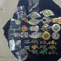 بدلیجات