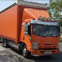 بهترین و منصفترین باربری باکارگران حرفه ای وتخصصی