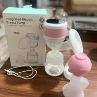 شیردوش برقی زونتکس مدلrh319