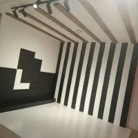نقاشی ساختمان به صورت حرفه ای
