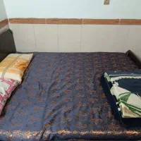 اجاره سوییت روزانه و هفتگی با همه امکانات|اجارهٔ کوتاهمدت آپارتمان و سوئیت|یزد, |دیوار