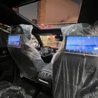 لوکانوL8*صفر خشک*تحویل فوری|خودرو سواری و وانت|تهران, صادقیه|دیوار