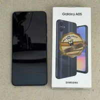 سامسونگ A05|موبایل|تهران, فردوس|دیوار