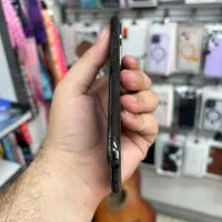 اپل iPhone XS با حافظهٔ ۲۵۶ گیگابایت|موبایل|کرج, برغان|دیوار